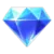 MU ORIGIN 3 - 70 Divine Diamonds