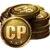 Call of Duty Mobile 26 CP