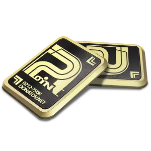 Arena Breakout Pilihan Pemula